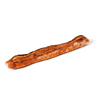 Tourte meule 2