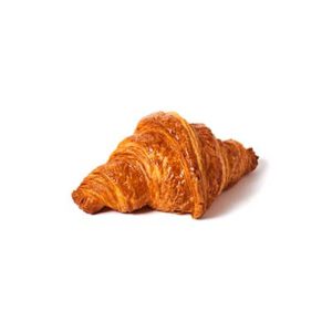 Tourte meule 2