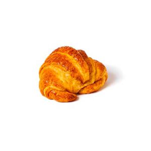 Tourte meule 2