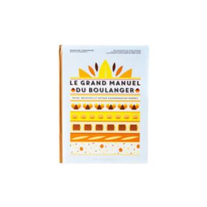 Tourte meule 2