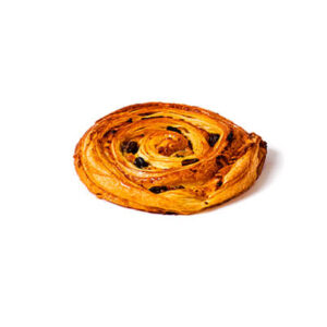 Tourte meule 2