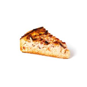Tourte meule 2