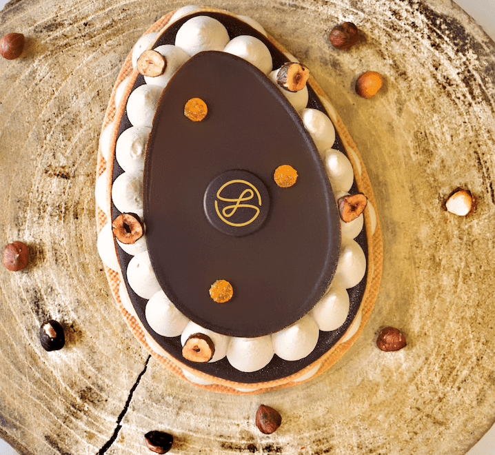 Entremets-fetes-des-meres
