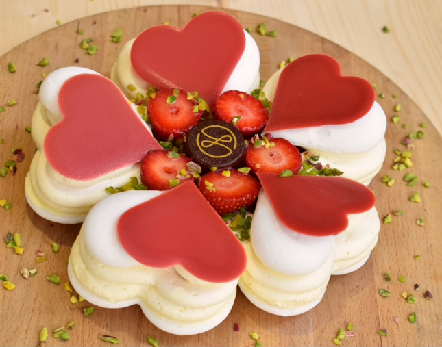 entremets-fete-meres Entremets-fetes-des-meres