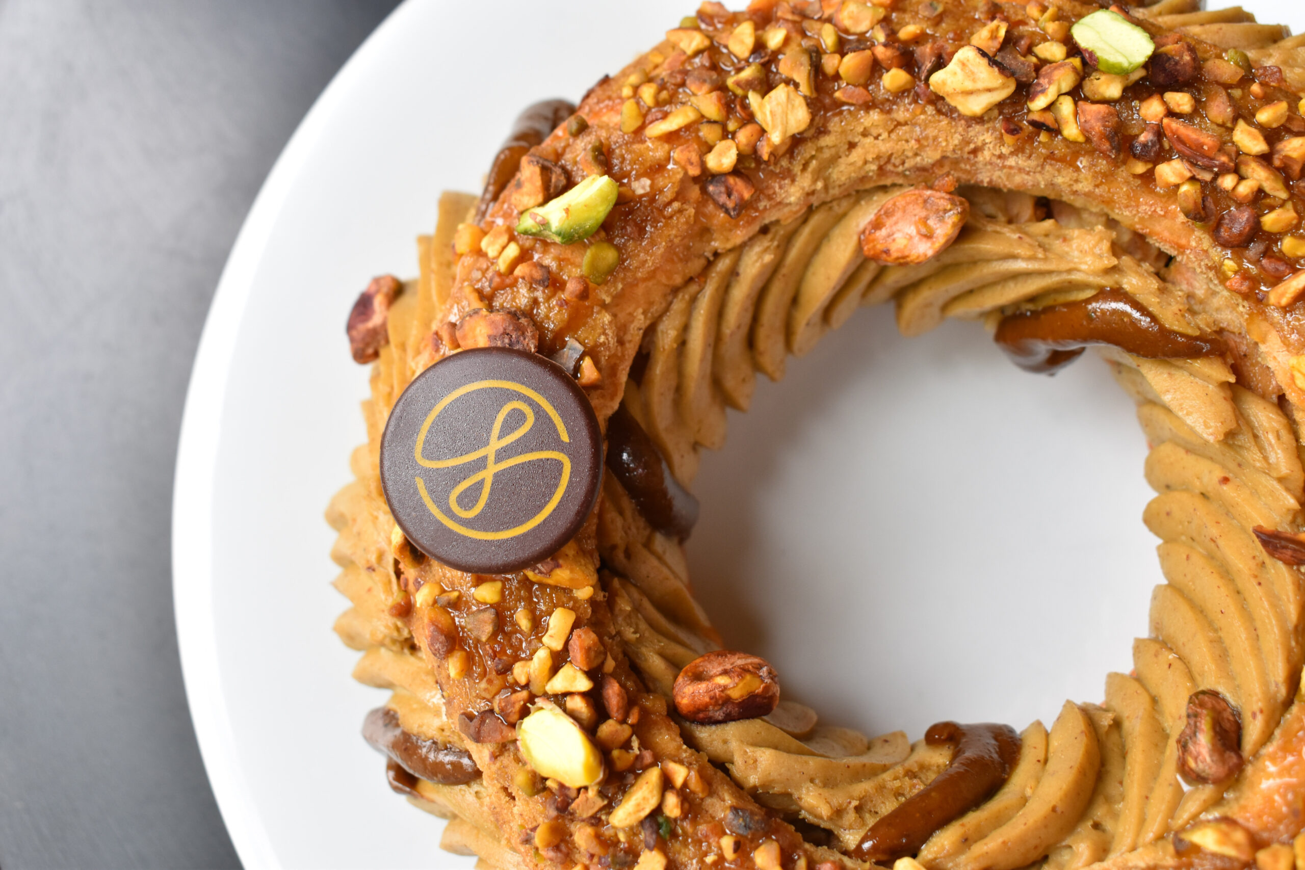 DSC_1329 paris brest mai Boulangerie Landemaine