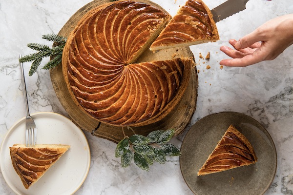 Boulangerie Landemaine_Christmas_2022-20224867