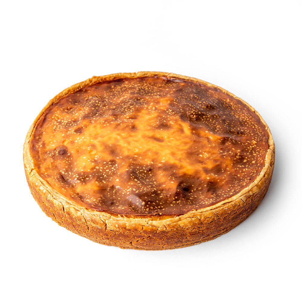 Flan