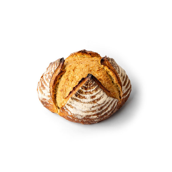 Petit Epeautre