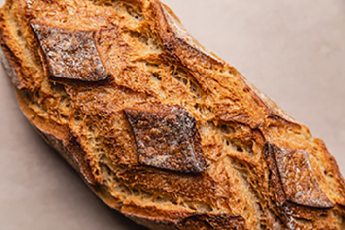 Boulangerie Landemaine - pain