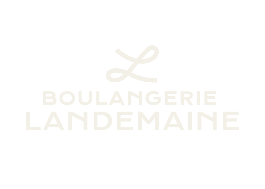 Boulangerie Landemaine